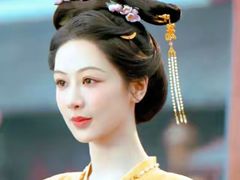 -三里屯太古里
