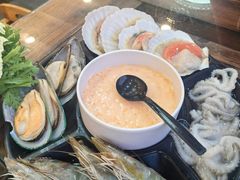 -丽江庭院之爱在路上(西单店)
