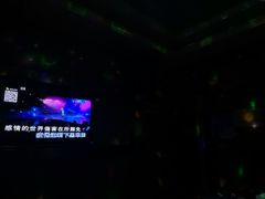 -酷麦KTV(乐必购店)