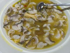 -青花椒花椒鱼(合生汇店)