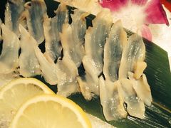 iphone_upload_pic-味见·荣家(亚泰大街店)