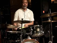 -LONG BAR 廊吧(外滩华尔道夫酒店)