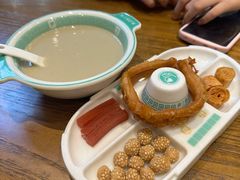 -尹三豆汁(前门旗舰店)