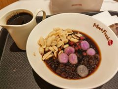 -鲜芋仙(大兴龙湖店)