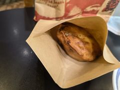 -小宝·路鼎记·福鼎特色小吃(富民路店)