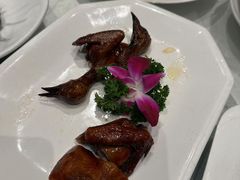 -大东海海鲜酒楼(渔人码头总店)