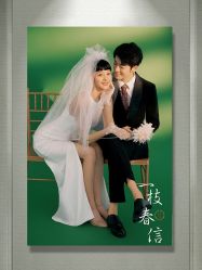 -皇室米澜摄影工作室(宝安店)