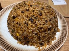 -米店·云南菜(南门店)