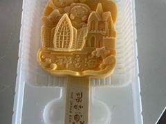 -悬崖咖啡厅