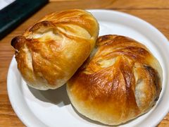 -云海肴云南菜·蒸汽石锅鱼(北京良乡华冠店)