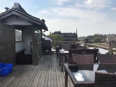 -西塘人家•黑金冠本地好店