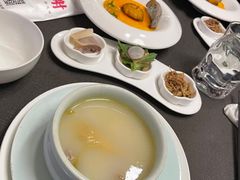 -蟹榭·本帮江浙菜·蟹宴(大宁久光商场店)
