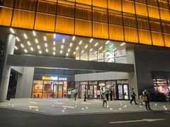-北京华联购物中心(同成街店)
