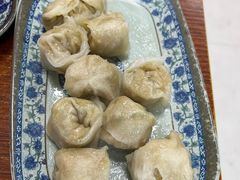 -福州人铭小吃