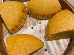 -稻香酒家(长宁KING88广场店)