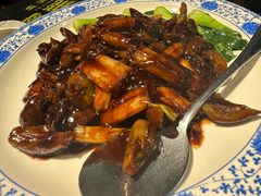 -梅飞酒家(桑园路店)