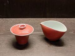-墨锦轩·5D影院足浴·SPA(高新店)