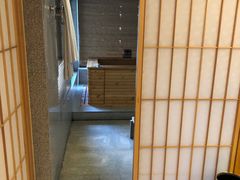 -北京古北水镇御舍温泉酒店