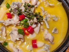 -嘉禾·悦享餐厅(八方汇店)