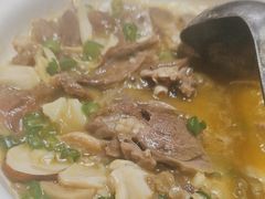 -火宫殿·湘菜小吃·商务宴请·生日聚会(东塘店)