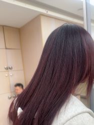 -首脑美发沙龙