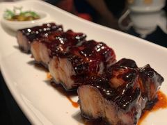 -炳胜品味(海印总店)