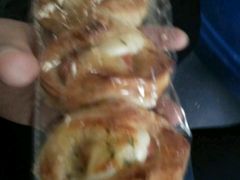 -艾拉米苏蛋糕坊(江北化工医院店)