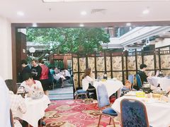-广州酒家(文昌总店)