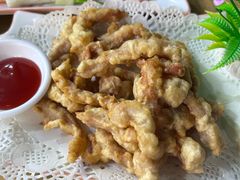 -连家船海鲜大排档·20年闽菜店(厦大店)
