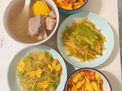 -天鹅到家·保姆月嫂育儿嫂(总店)