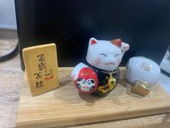 -NOTBAD 须时·咖啡馆