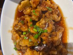 -绍兴老味道·非遗门店(银泰城店)