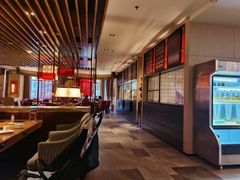 -珍宝轩海鲜火锅(碧湖大厦店)