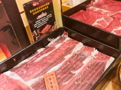 -牛匠和牛寿喜锅(西安总店)