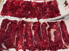 -俏牛哥鲜牛肉牛肆馆(重庆天地店)