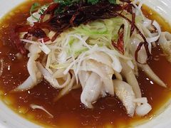 -林之六八·6886大连老菜馆