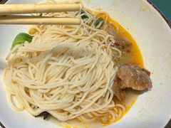 -老四川(T3航站楼F指廊店)