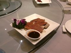 照片-0004-御花园·粤菜·海鲜火锅(中山公园店)