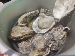-小竹签烤肉纸包鱼小龙虾(唐韵路店)