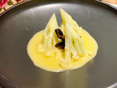 -素慧餐厅(大虹桥店)