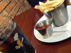 -bluefrog蓝蛙(水游城店)