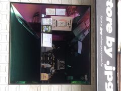 门面-JPG coffee(广州体育西店)