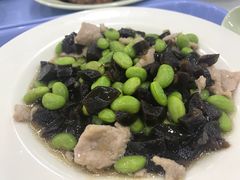 -紫金港餐饮中心-风味餐厅(浙江大学紫金港校区店)
