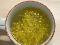 -江西大酒店