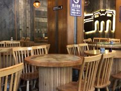 -慧娟面馆·餐厅(望江路店)