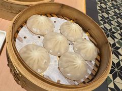 -弄堂小笼包(天津南开大悦城店)