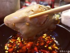 -望江门小龙虾·烧烤(九堡店)