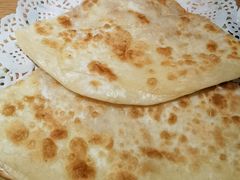 -Masala Curry and BBQ·玛莎拉巴基斯坦美食(金水万达店)