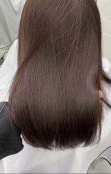 -汤尼英盖TONI&GUY-essensuals