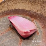 物美价优yyds 的宝藏日料